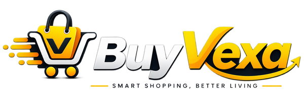 Buy Vexa